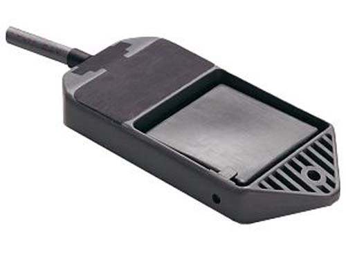 Horizontal Float Switch