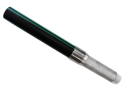 Fitting & Accesories