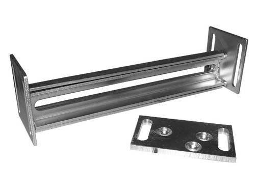 Dispenser Sump Accessories