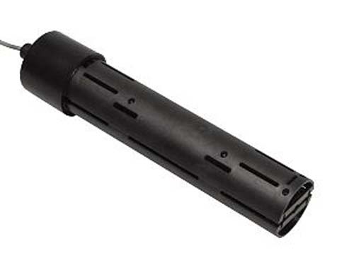 Hydrostatic Interstitial