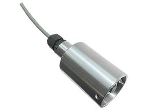 Universal Liquid Sump