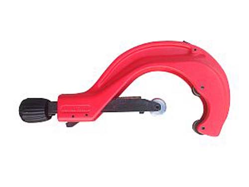 Defender Series® Overfill Prevention Valve Tools