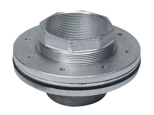 Tank Sump Accessories